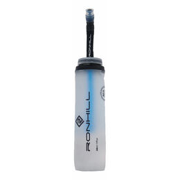 Ronhill 500ml Fuel Flask with Straw